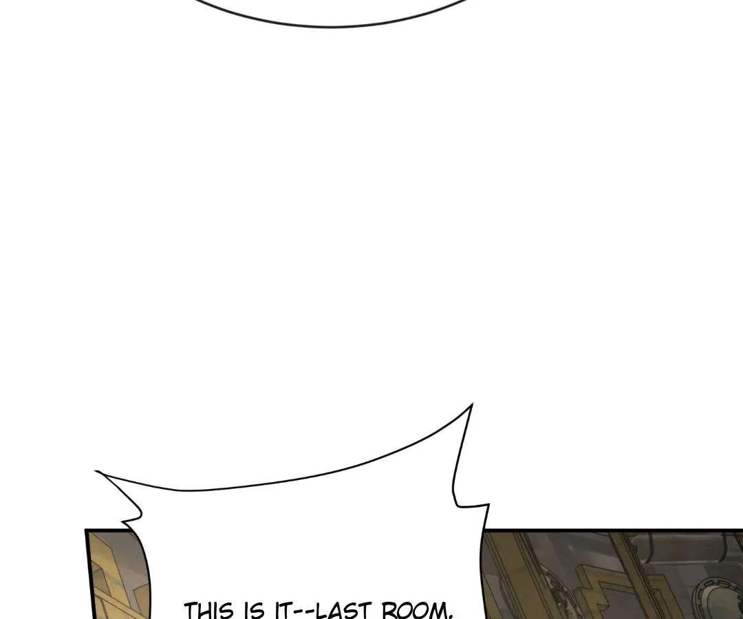 Read Glacial Prison chapter 54 image 13 on Lezhin