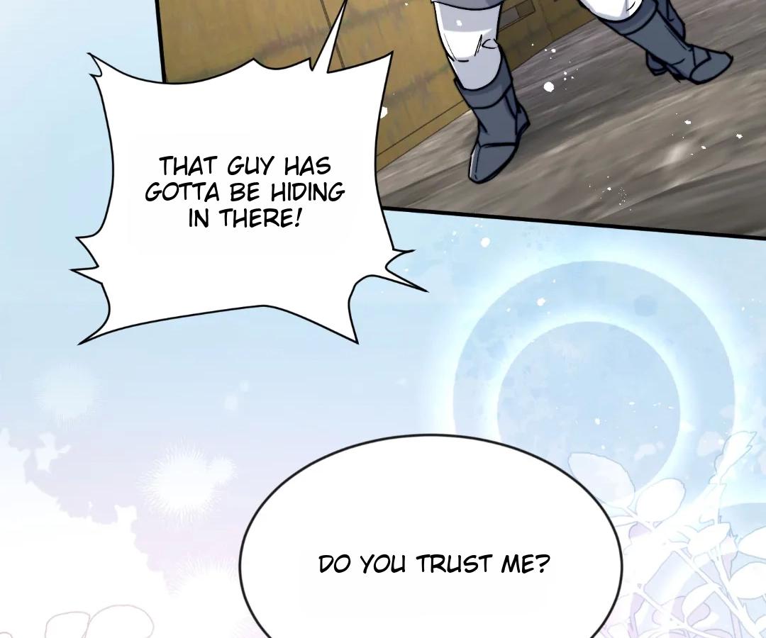 Read Glacial Prison chapter 54 image 15 on Lezhin