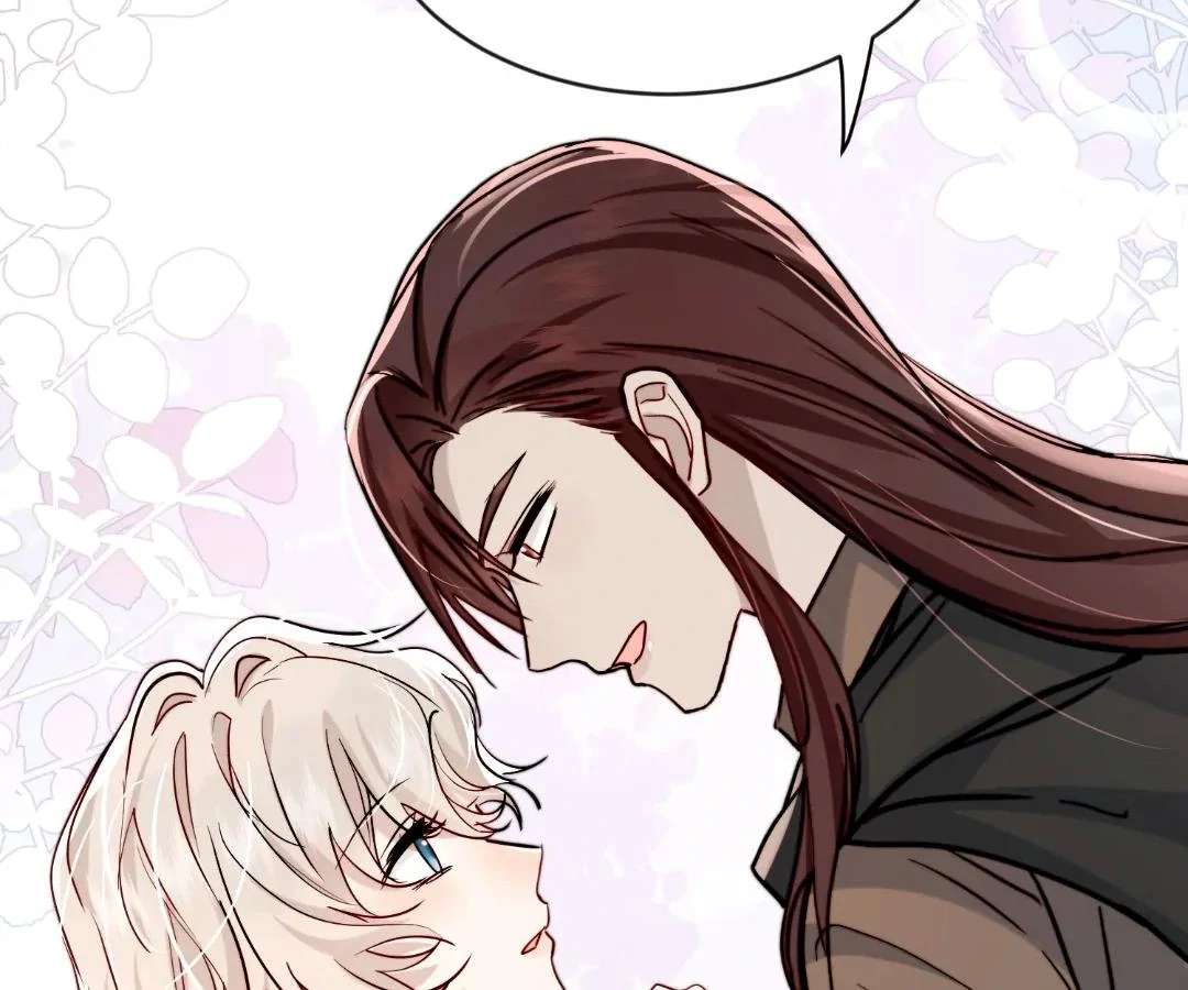 Read Glacial Prison chapter 54 image 16 on Lezhin
