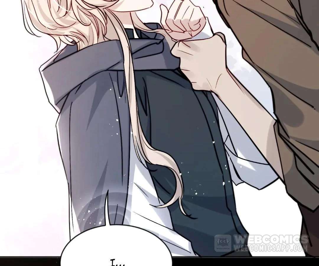 Read Glacial Prison chapter 54 image 17 on Lezhin