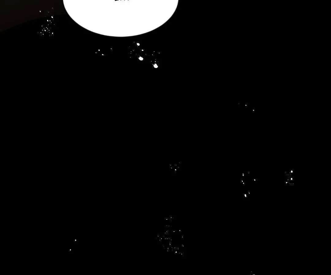 Read Glacial Prison chapter 54 image 18 on Lezhin