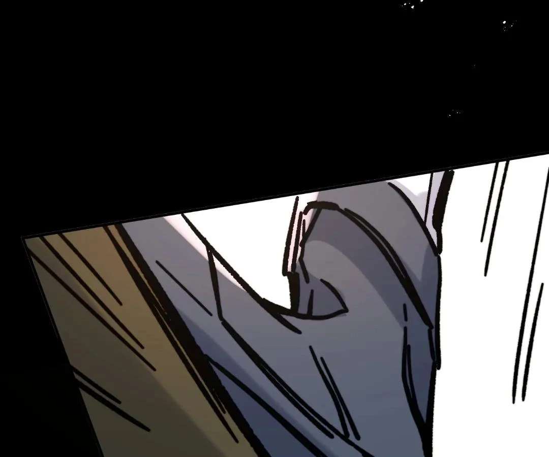 Read Glacial Prison chapter 54 image 19 on Lezhin
