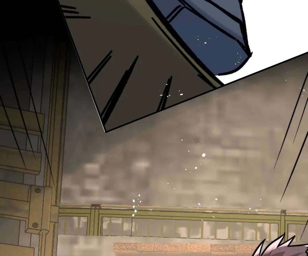 Read Glacial Prison chapter 54 image 20 on Lezhin