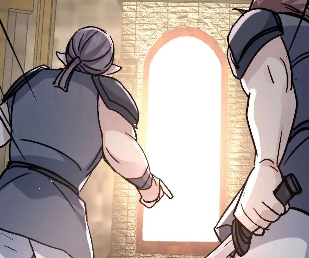 Read Glacial Prison chapter 54 image 21 on Lezhin