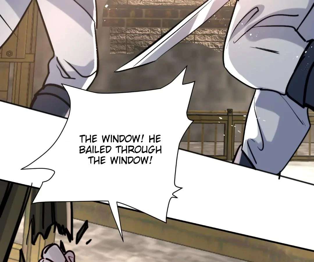 Read Glacial Prison chapter 54 image 22 on Lezhin