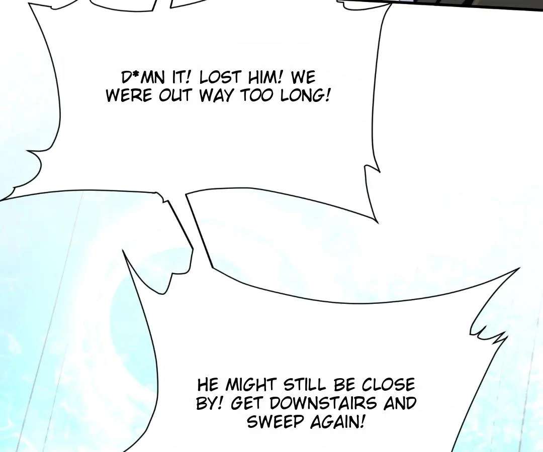 Read Glacial Prison chapter 54 image 24 on Lezhin