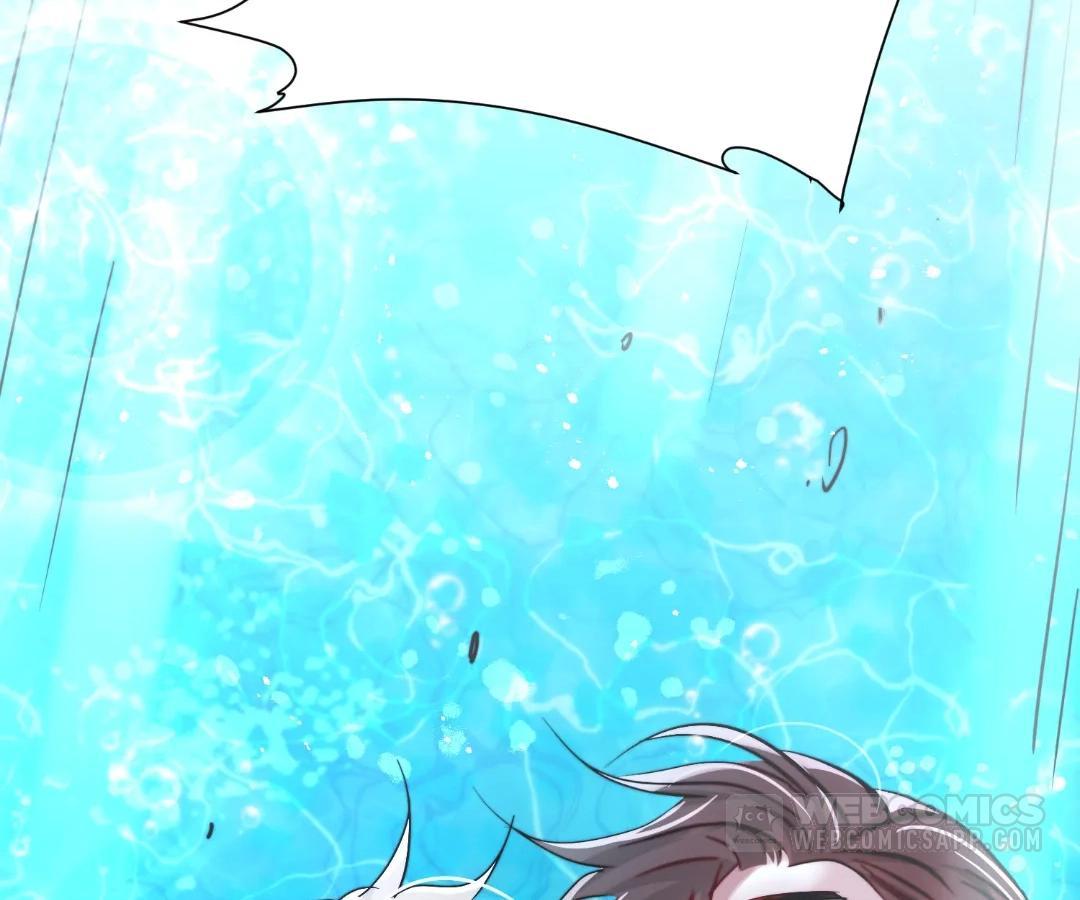 Read Glacial Prison chapter 54 image 25 on Lezhin