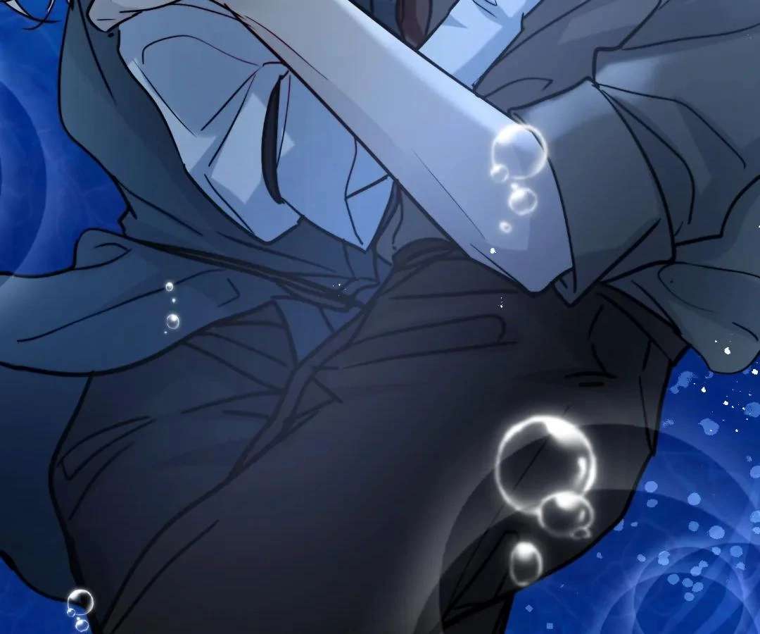 Read Glacial Prison chapter 54 image 27 on Lezhin