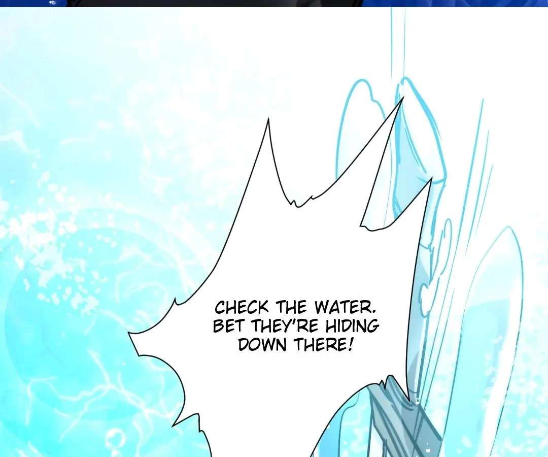 Read Glacial Prison chapter 54 image 28 on Lezhin