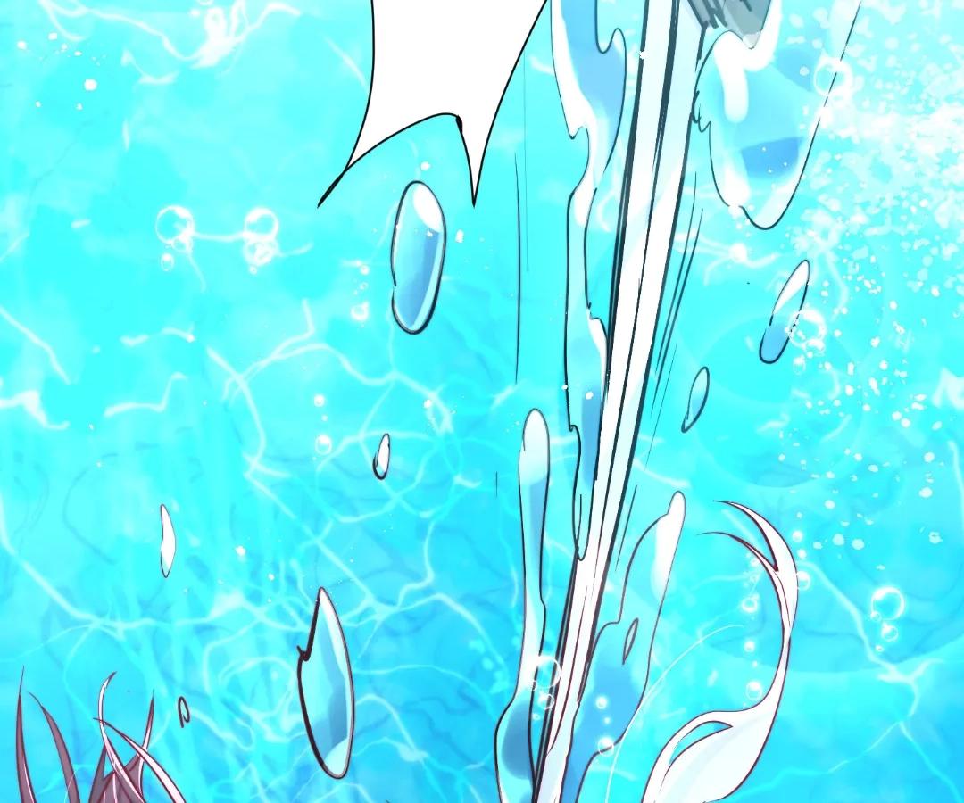 Read Glacial Prison chapter 54 image 29 on Lezhin