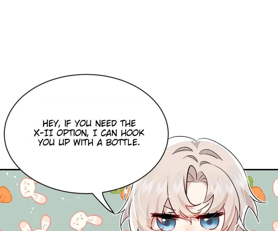 Read Glacial Prison chapter 54 image 3 on Lezhin