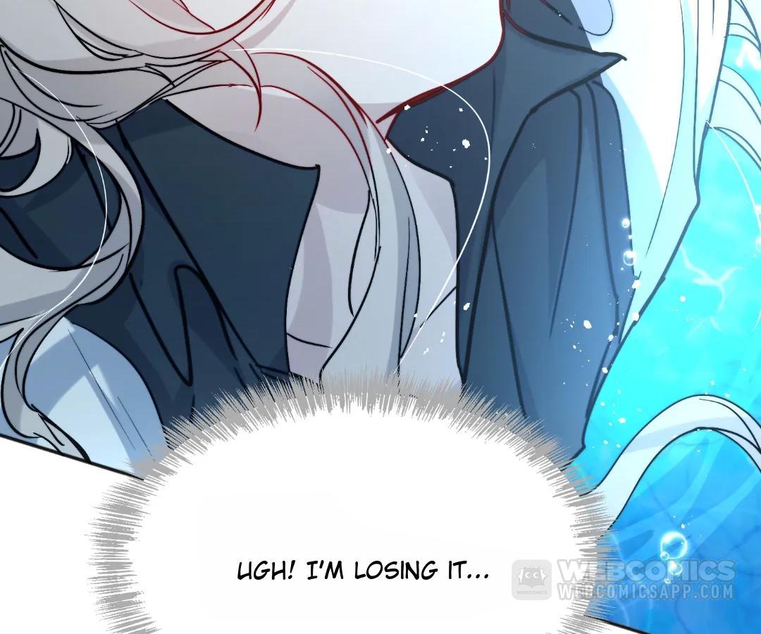 Read Glacial Prison chapter 54 image 33 on Lezhin