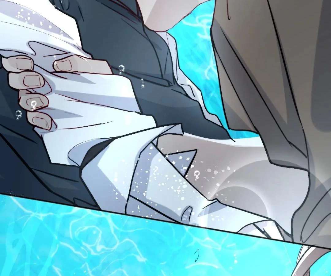 Read Glacial Prison chapter 54 image 35 on Lezhin