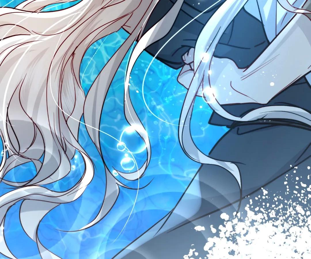 Read Glacial Prison chapter 54 image 38 on Lezhin