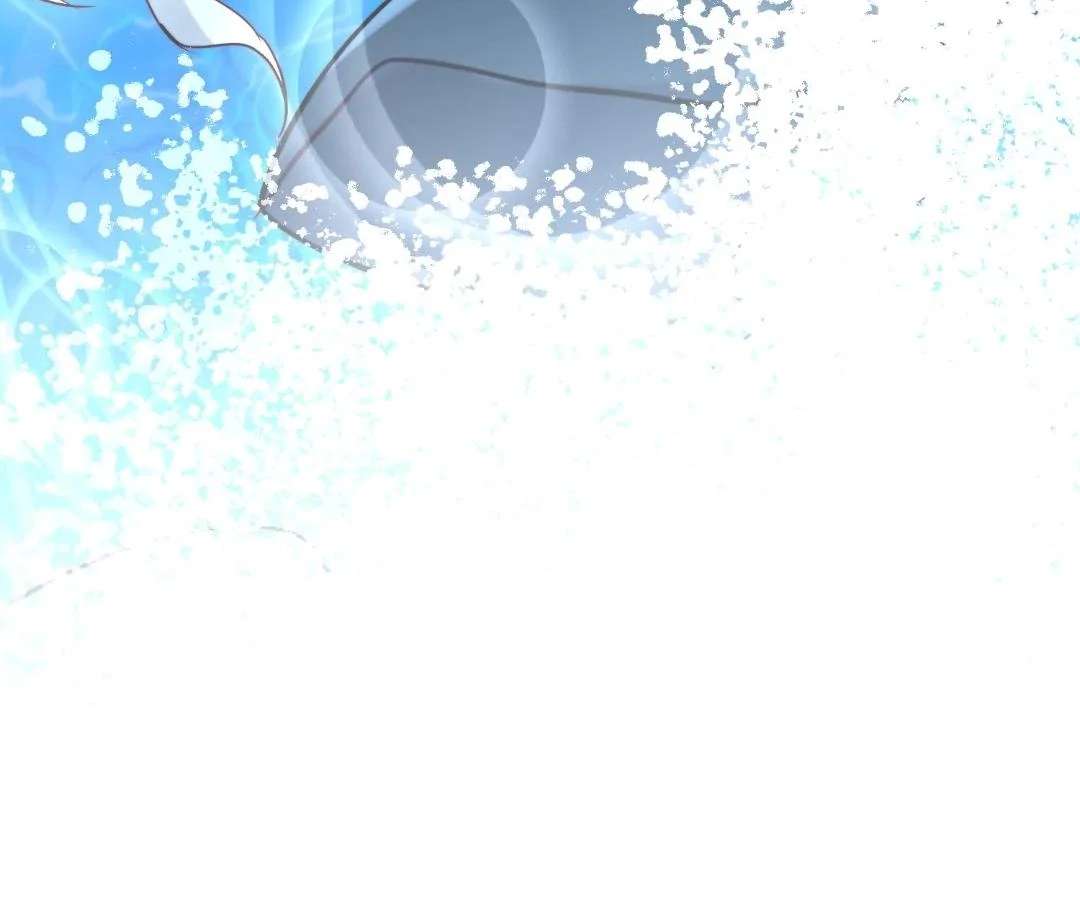 Read Glacial Prison chapter 54 image 39 on Lezhin