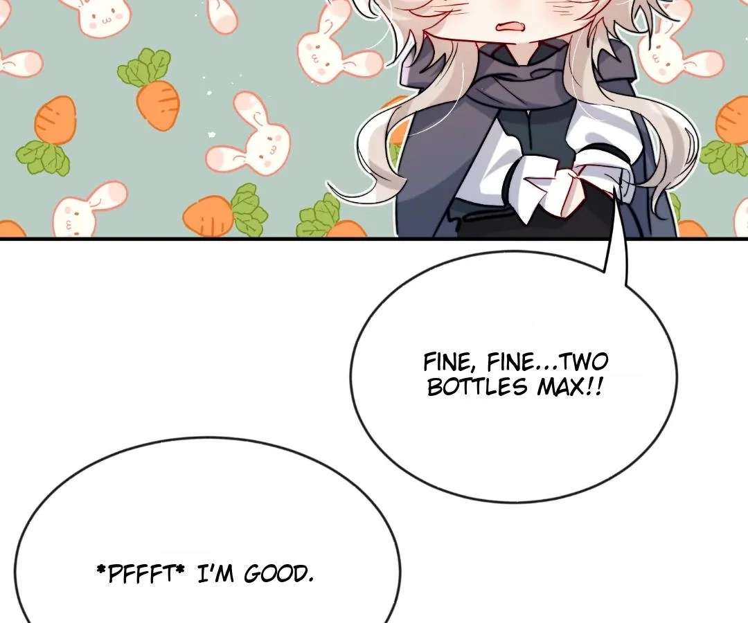 Read Glacial Prison chapter 54 image 4 on Lezhin
