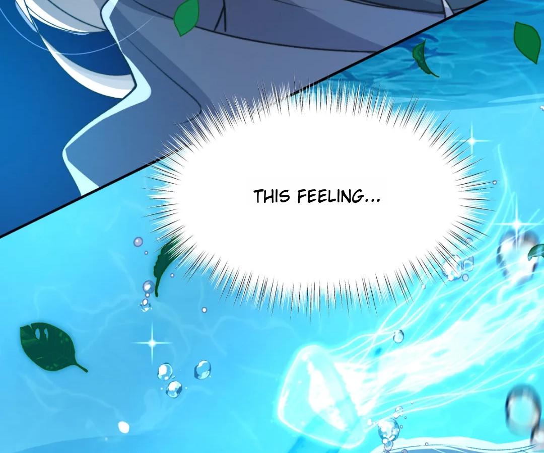 Read Glacial Prison chapter 54 image 48 on Lezhin