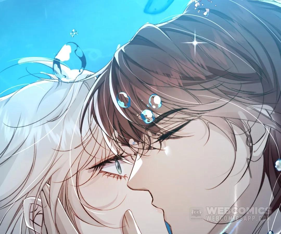 Read Glacial Prison chapter 54 image 49 on Lezhin