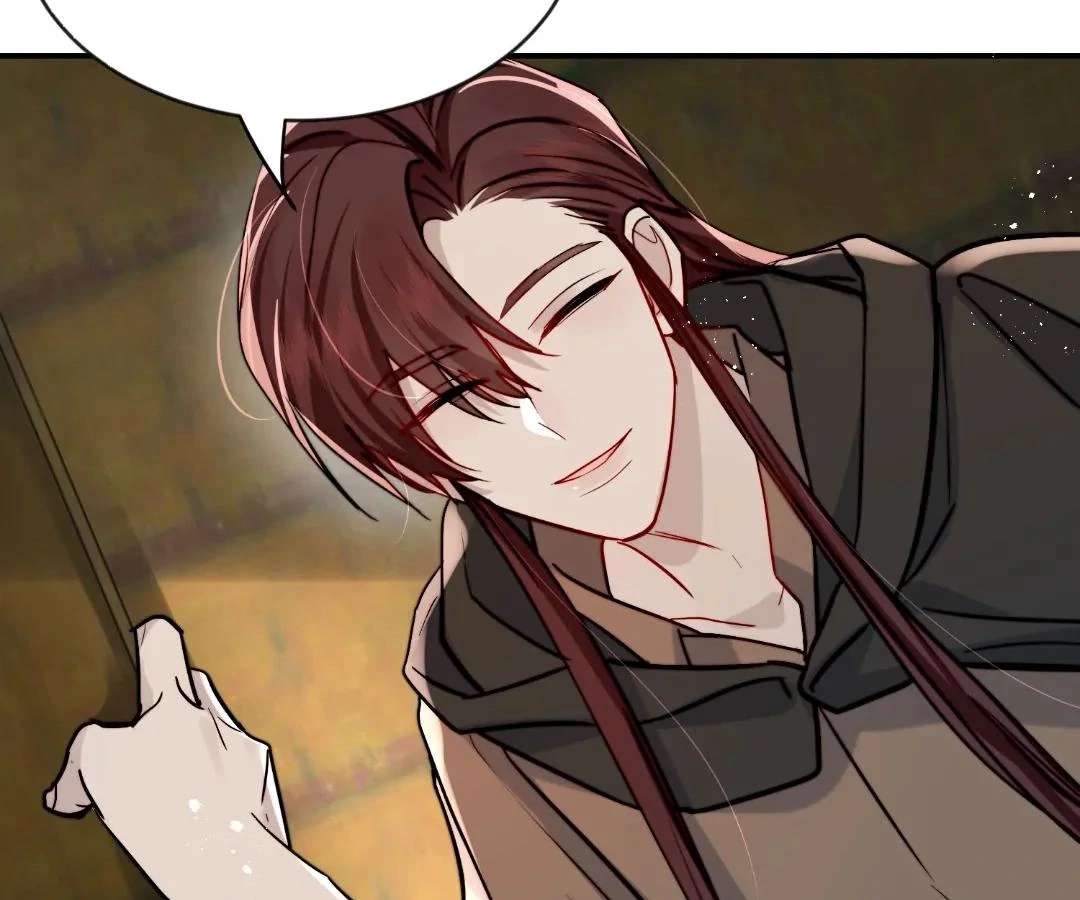 Read Glacial Prison chapter 54 image 5 on Lezhin