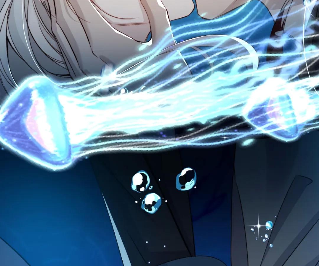 Read Glacial Prison chapter 54 image 50 on Lezhin