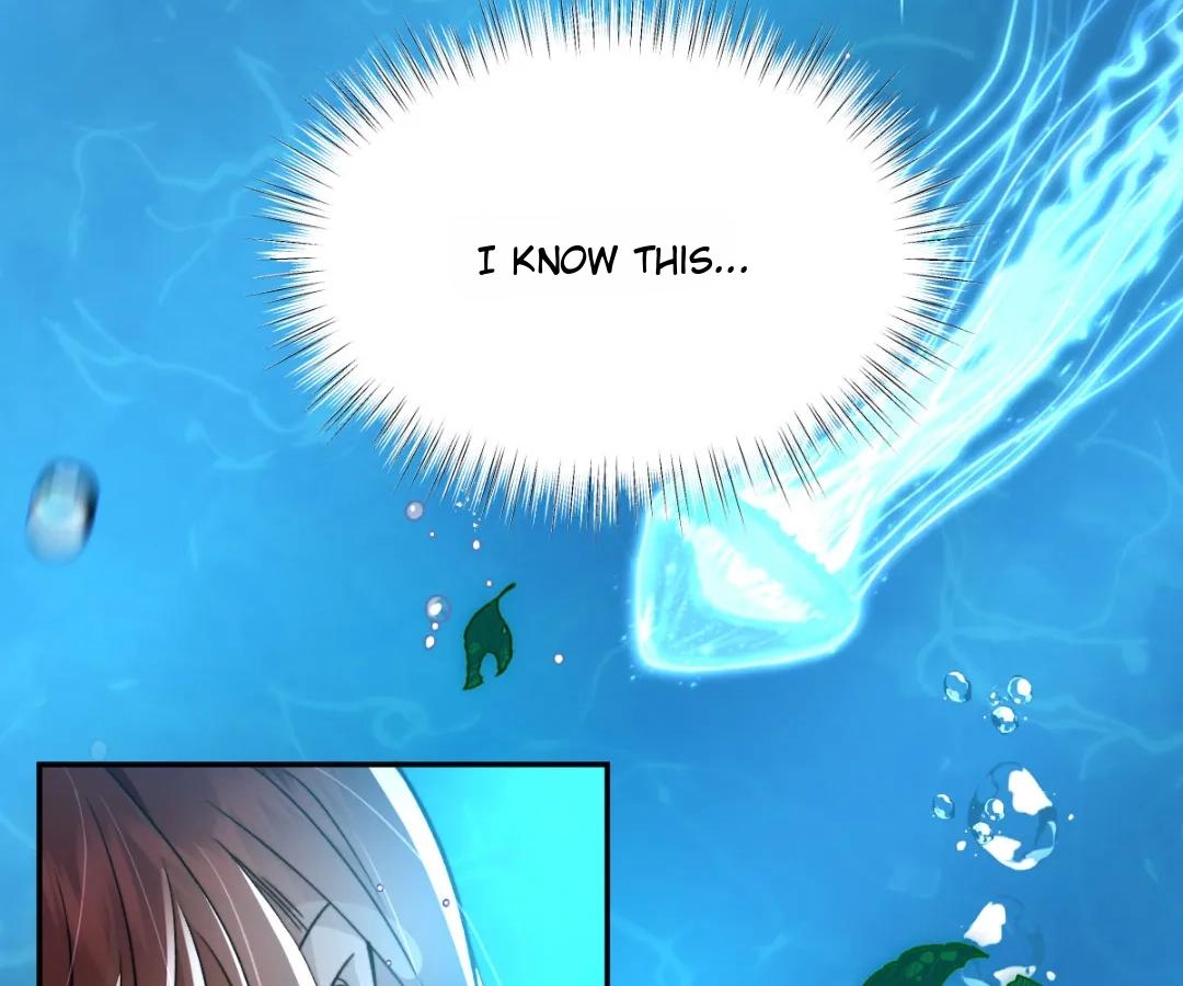 Read Glacial Prison chapter 54 image 53 on Lezhin
