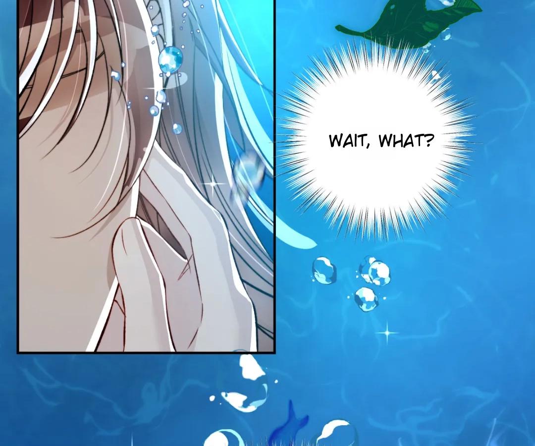 Read Glacial Prison chapter 54 image 54 on Lezhin
