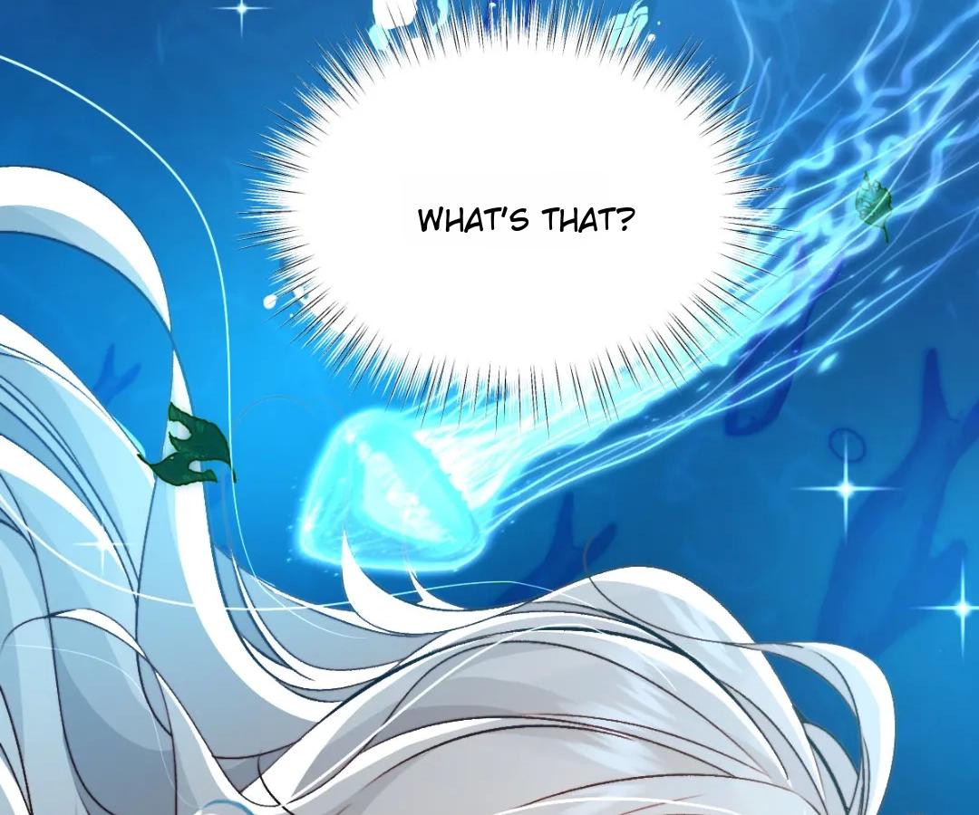 Read Glacial Prison chapter 54 image 55 on Lezhin