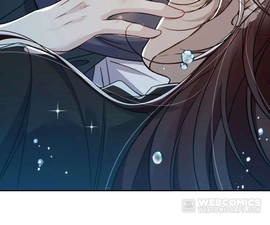 Read Glacial Prison chapter 54 image 57 on Lezhin