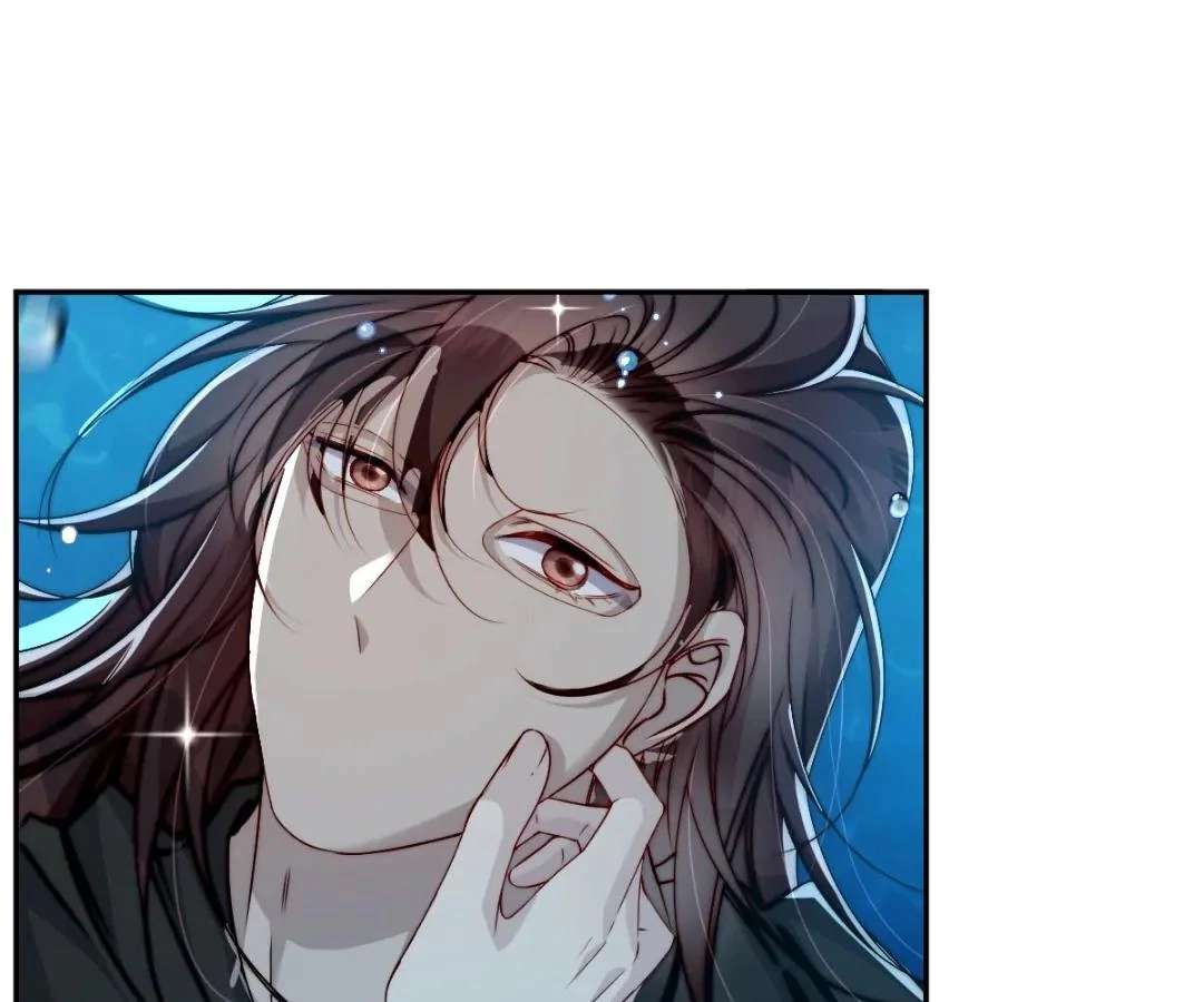 Read Glacial Prison chapter 54 image 58 on Lezhin
