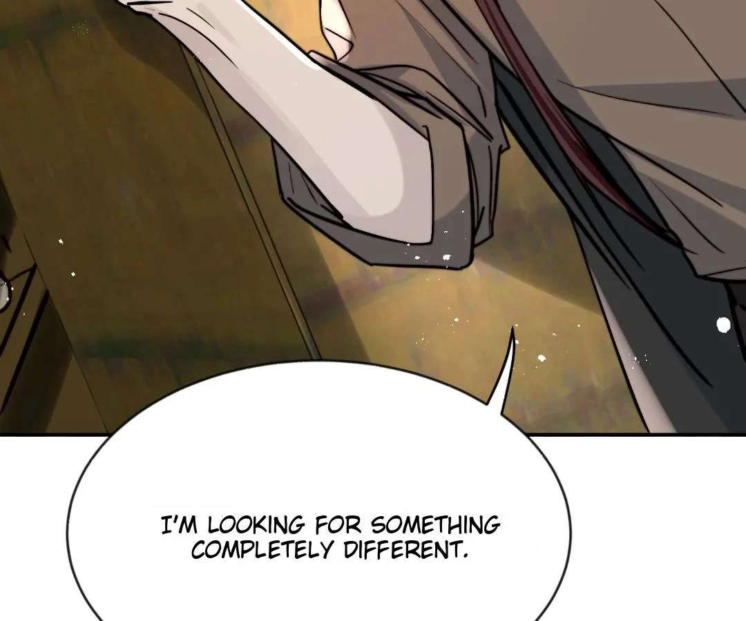 Read Glacial Prison chapter 54 image 6 on Lezhin