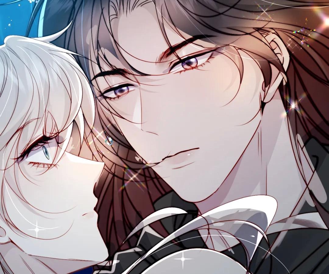 Read Glacial Prison chapter 54 image 60 on Lezhin