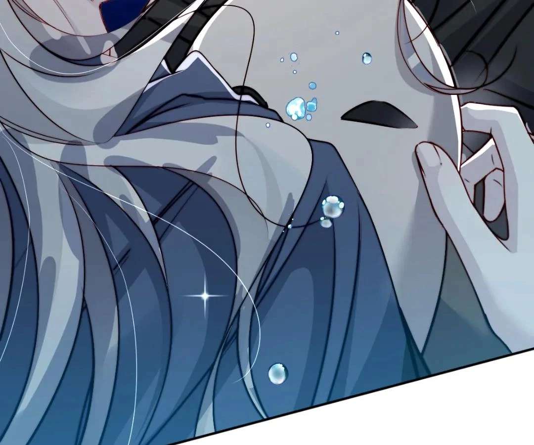 Read Glacial Prison chapter 54 image 61 on Lezhin