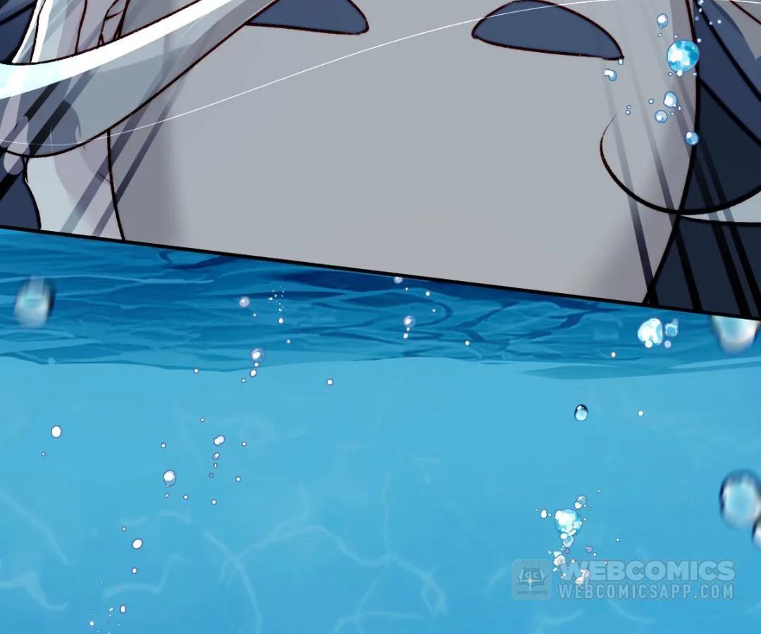 Read Glacial Prison chapter 54 image 64 on Lezhin