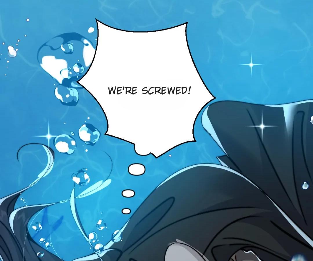 Read Glacial Prison chapter 54 image 65 on Lezhin