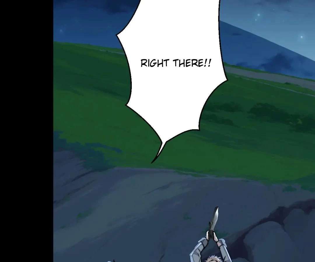 Read Glacial Prison chapter 54 image 69 on Lezhin