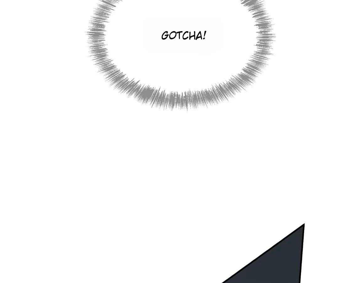 Read Glacial Prison chapter 54 image 8 on Lezhin