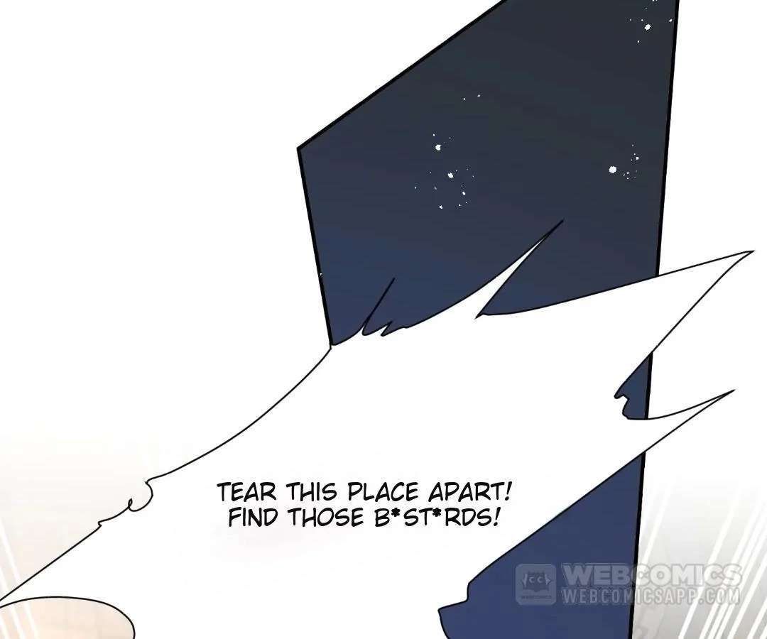 Read Glacial Prison chapter 54 image 9 on Lezhin