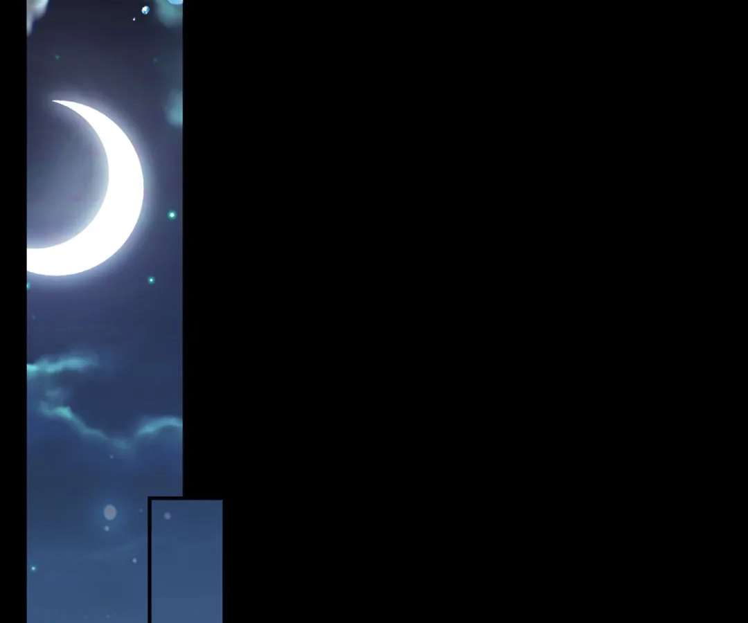 Read Glacial Prison chapter 55 image 11 on Lezhin