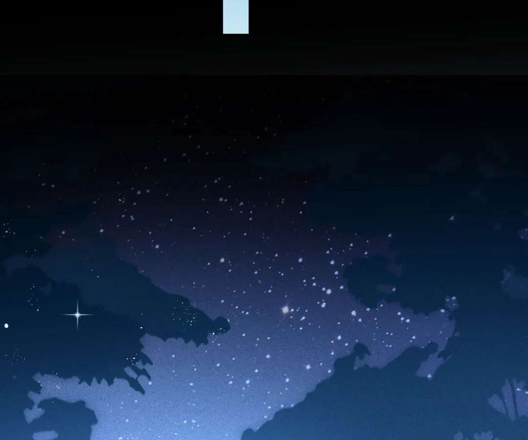 Read Glacial Prison chapter 55 image 13 on Lezhin
