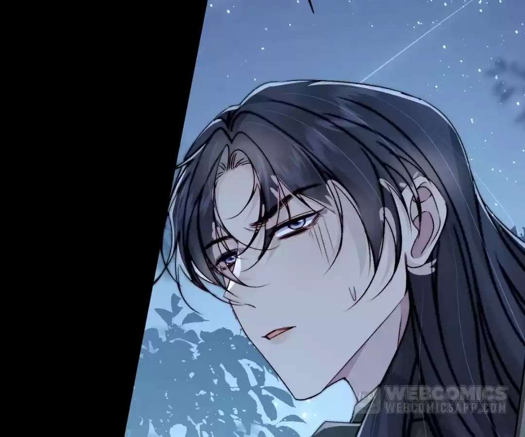 Read Glacial Prison chapter 55 image 18 on Lezhin