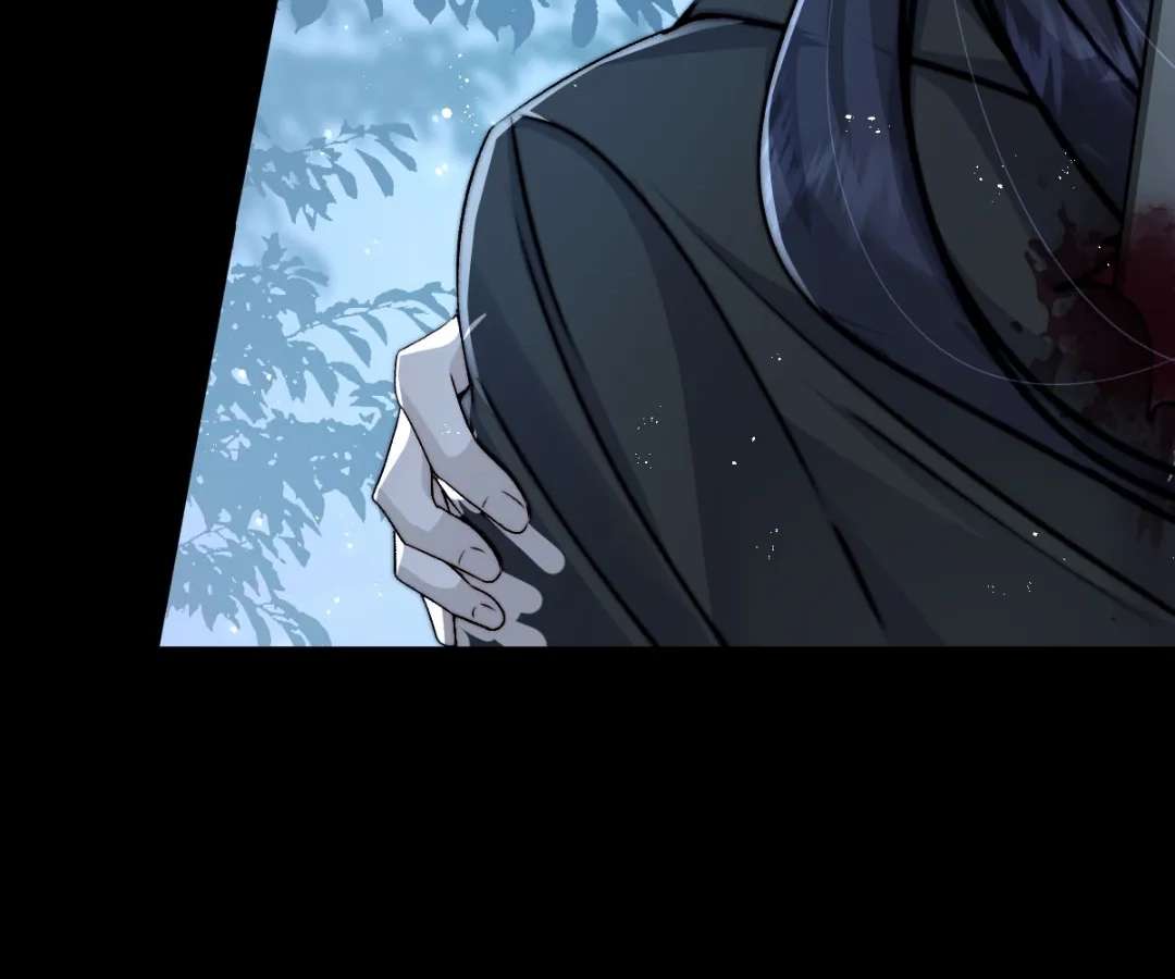 Read Glacial Prison chapter 55 image 19 on Lezhin