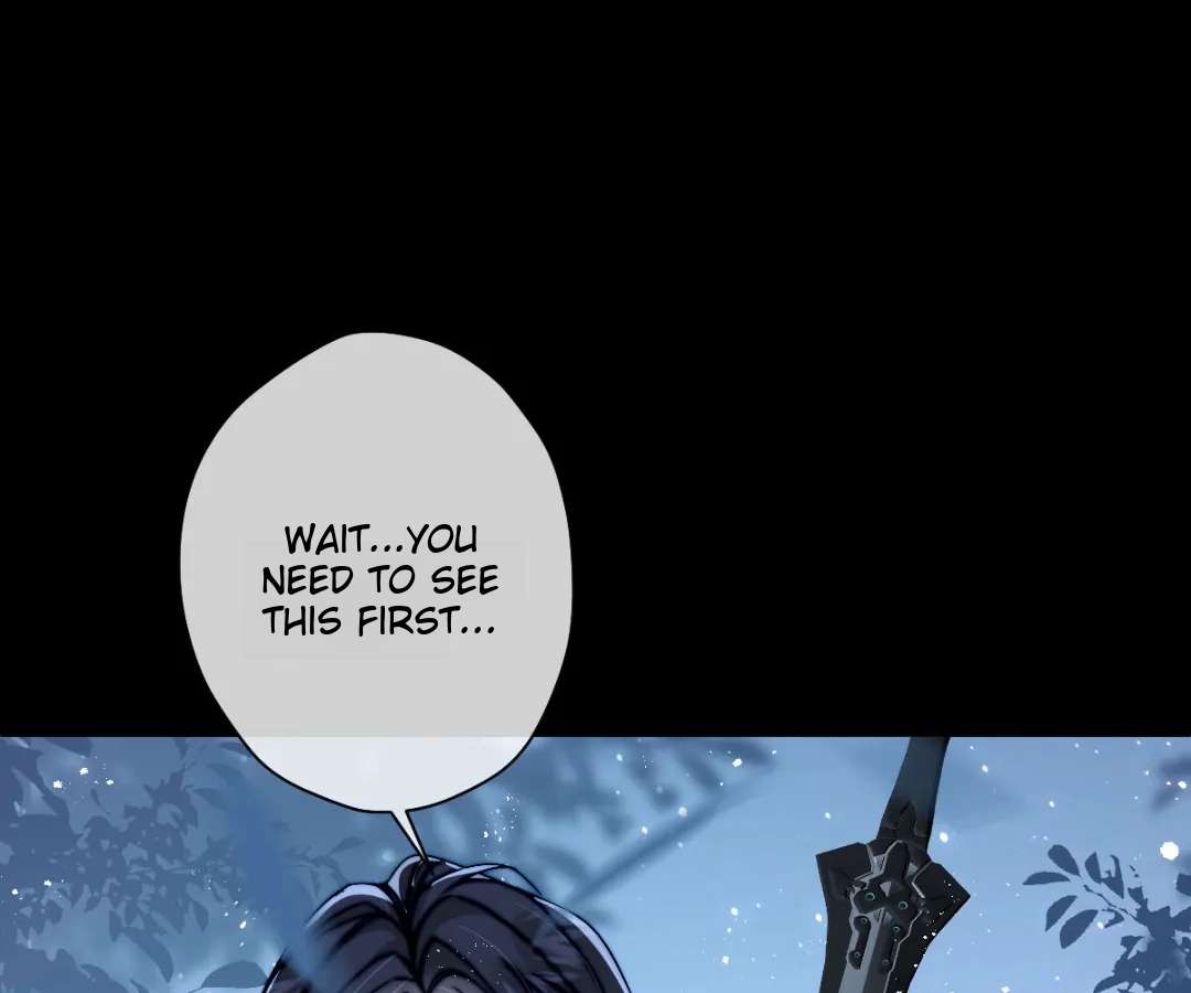 Read Glacial Prison chapter 55 image 20 on Lezhin