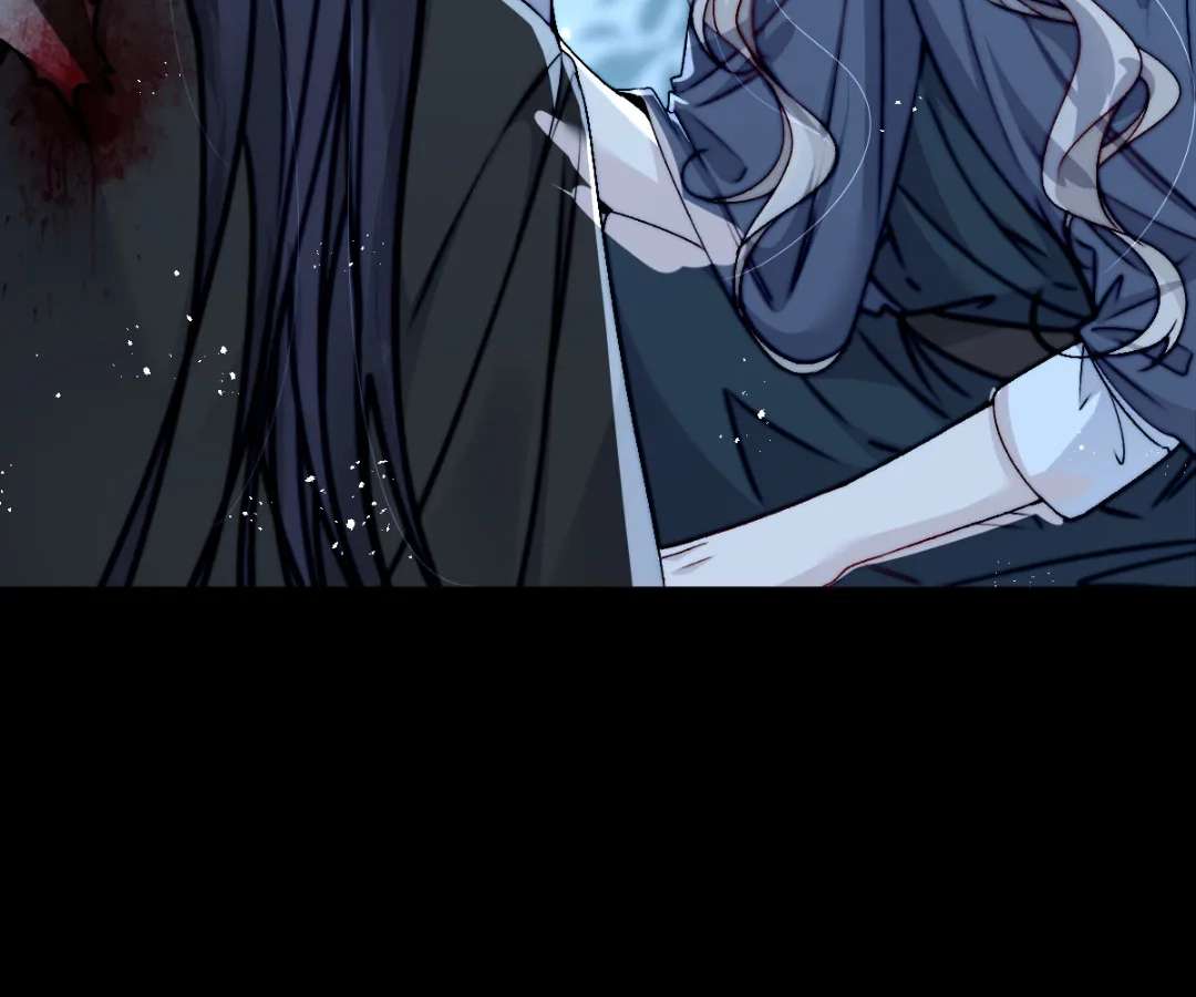 Read Glacial Prison chapter 55 image 24 on Lezhin