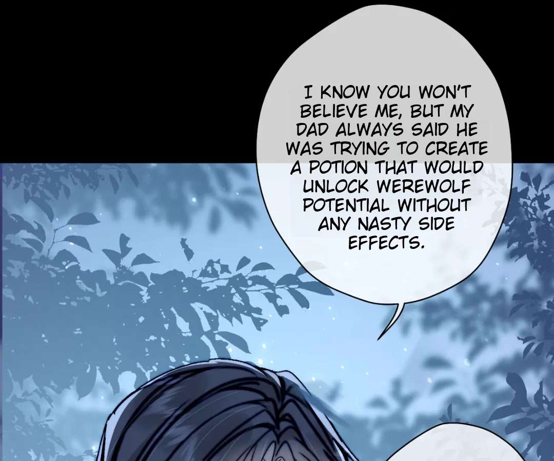 Read Glacial Prison chapter 55 image 25 on Lezhin