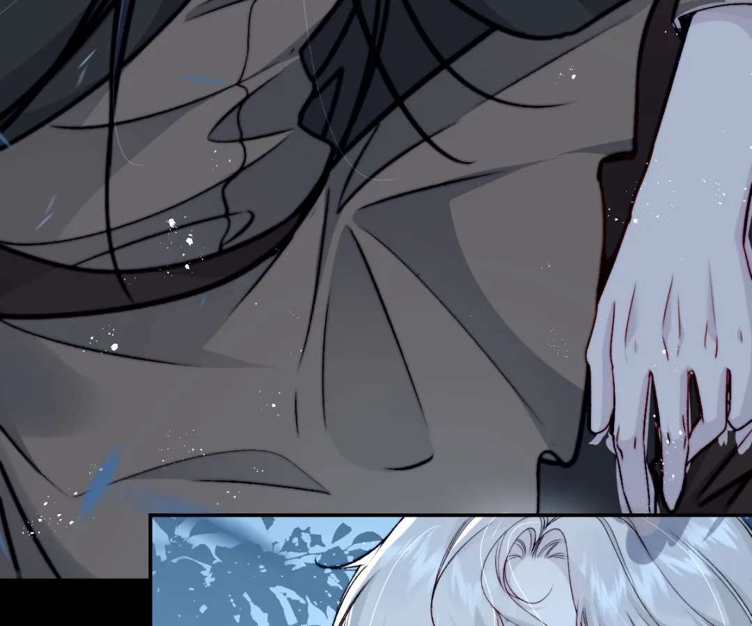 Read Glacial Prison chapter 55 image 27 on Lezhin
