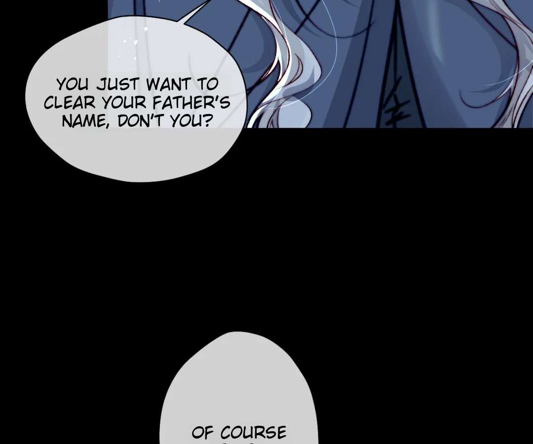 Read Glacial Prison chapter 55 image 29 on Lezhin