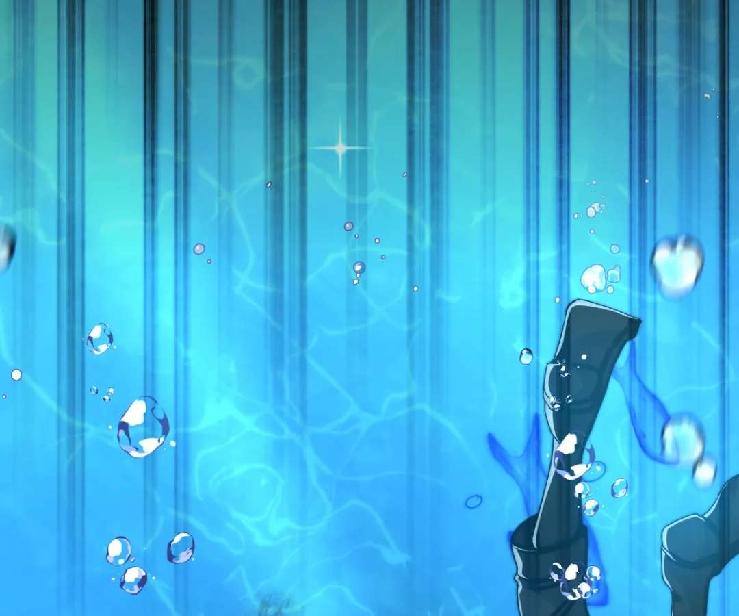 Read Glacial Prison chapter 55 image 3 on Lezhin