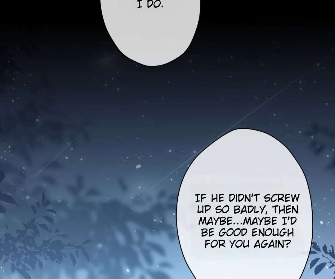 Read Glacial Prison chapter 55 image 30 on Lezhin