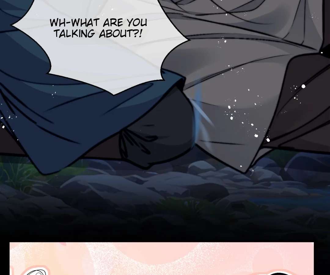 Read Glacial Prison chapter 55 image 33 on Lezhin