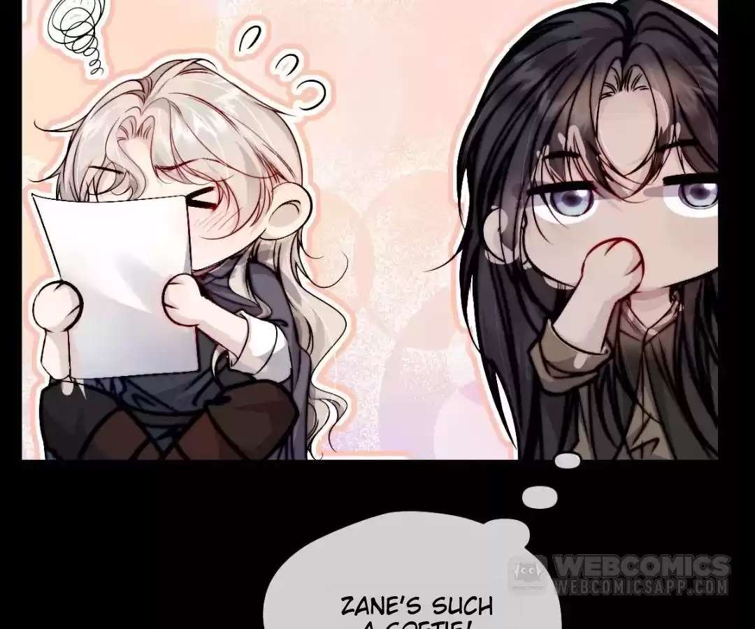 Read Glacial Prison chapter 55 image 34 on Lezhin